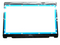 New OEM Dell Latitude 5400 14" Front Trim LCD Bezel - Mic Only - IVA01 R5PRN
