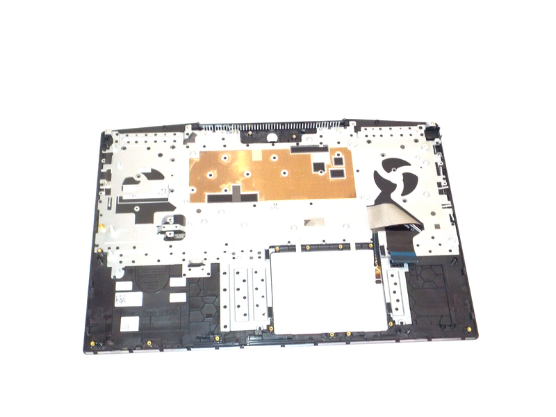 NEW Dell OEM G Series G5 5500 Palmrest US Backlit Keyboard TKJ8F C952V WXR85