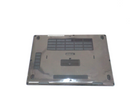 New Dell OEM Latitude 5480 Laptop Bottom Base Assembly - U-Type -AMA01- 96Y3N