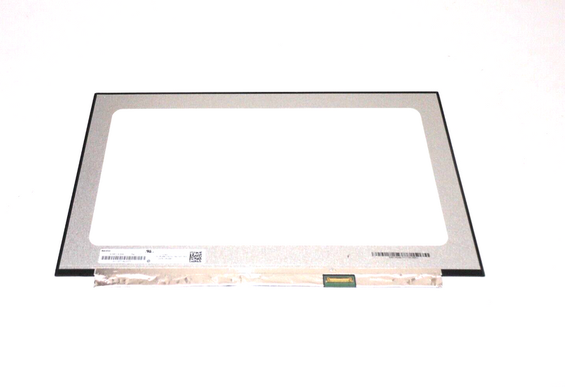 Dell OEM Inspiron 15 3510 3511 3515 15.6" FHD LCD Screen LED Widescreen RV9M7