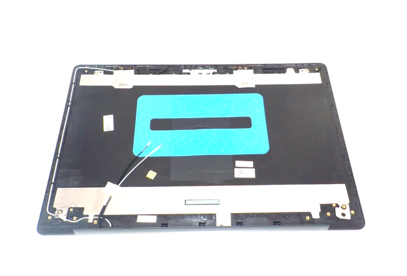 NEW Dell OEM Inspiron 15 (3580 / 3581) 15.6" LCD Back Cover Lid Assembly - 0D9YY