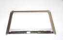 Dell OEM Inspiron 15 (5584) 15.6" FHD LCD LED Widescreen - Matte -AMA01- 81P33