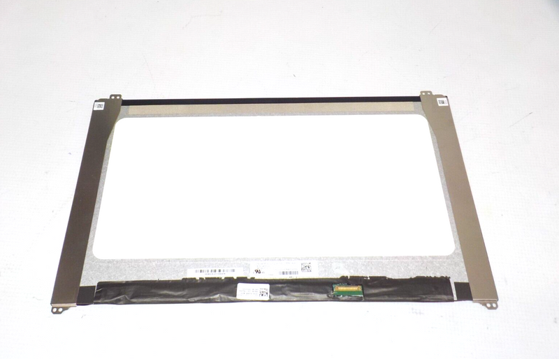 Dell OEM Inspiron 15 (5584) 15.6" FHD LCD LED Widescreen - Matte -AMA01- 81P33