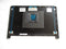 New OEM Acer Predator Helios 300 PH317-53 Lcd Back Cover 60.Q5PN4.001