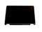 Dell OEM Latitude 3120 2-in-1 Touchscreen LCD Panel WXGA w/Bezel AMB02 MMF06