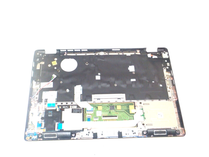 New Dell OEM Latitude 5280 Palmrest Touchpad Assembly AMA01 A16763 KDMJY