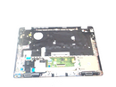 New Dell OEM Latitude 5280 Palmrest Touchpad Assembly AMB02 A16763 KDMJY