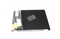 New Dell OEM Latitude E7270 12.5" LCD Back Cover Lid AMB02- No TS - AMC03- 5G9NG