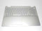 REF Dell Inspiron 15 5584 Palmrest Touchpad US/EN Backlit Keyboard DFX5J HUW 23