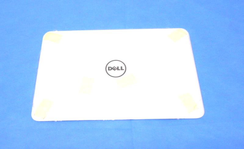 New Dell OEM Inspiron 11 (3180) 11.6" LCD Back Cover Lid Assembly - AMA01- 94RNR