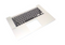 New Dell OEM Inspiron 5580 5585 Palmrest Keyboard Assembly AMA01 XT01X PW8XF