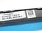 New OEM Dell Latitude 5400 5401 LCD Front Bezel Trim Webcam Port NTS IVA01 WC4KJ
