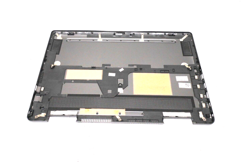 New Dell OEM Inspiron 7573 Bottom Base Cover Assembly AMA01 VT5GN 0VT5GN