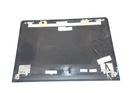 New Dell OEM Inspiron 14 3467 LCD Screen Back Top Cover Rear Lid AMA01 J70RH