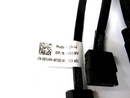 New Dell OEM PowerEdge C6400 C6420 SATA to 6x HDD Cable 651WV