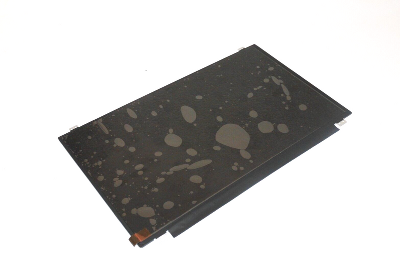 NEW Dell OEM Latitude E5570 / Precision 15 (7510 / 3510) 15.6" FHD LCD LED VMX8X