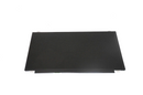 NEW Dell OEM Inspiron 15 (5547/5548) 15.6" WXGAHD LCD LED Screen Glossy VJJ1P