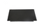 NEW Dell OEM Inspiron 15 (5547/5548) 15.6" WXGAHD LCD LED Screen Glossy VJJ1P