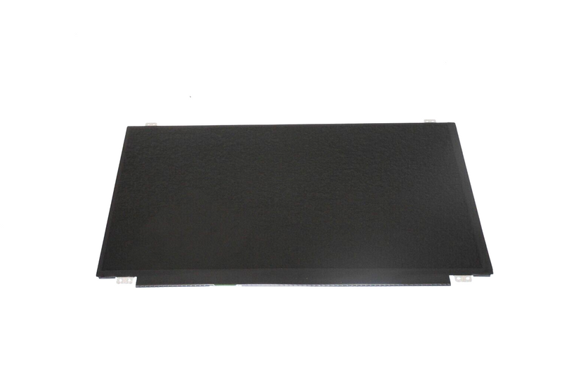 NEW Dell OEM Inspiron 15 (5547/5548) 15.6" WXGAHD LCD LED Screen Glossy VJJ1P