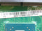 New OEM Acer Aspire ES1-533 Motherboard w/ Celeron N3350 SR2Z7 CPU NB.GFT11.00B