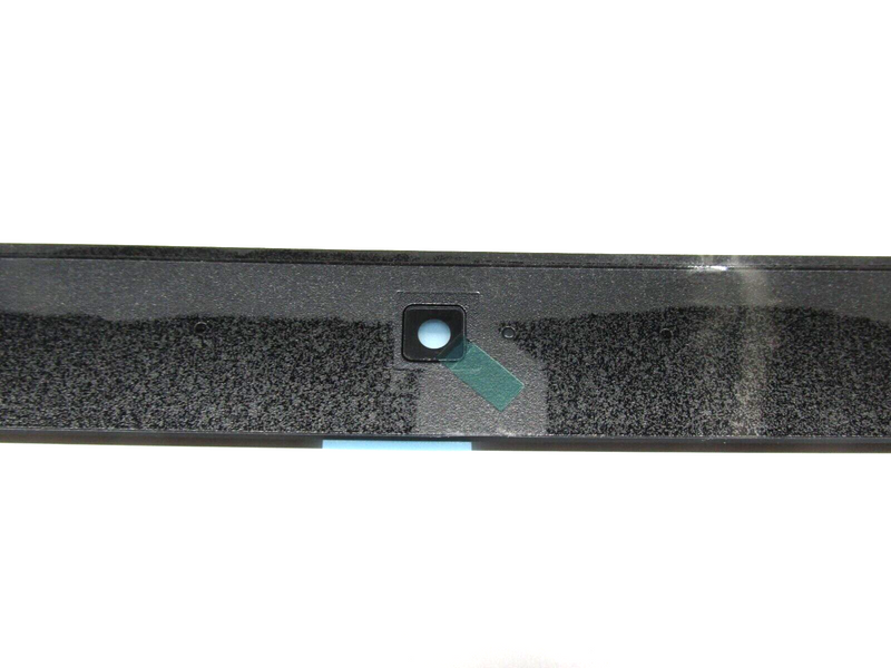 New Dell OEM Latitude 5280 12.5" LCD Front Trim Bezel -Norm Cam- NTS V1F8M