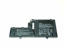 OEM 0EM Battery for HP EliteBook X360 1030 G2 OM03XL HSTNN-IB70 863167-1B1