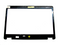 New OEM Dell Latitude 5490 5491 5495 14" LCD Front Trim Bezel -IR cam- 23TT6