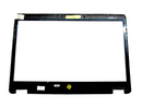 New OEM Dell Latitude 5490 5491 5495 14" LCD Front Trim Bezel -IR cam- C03 23TT6