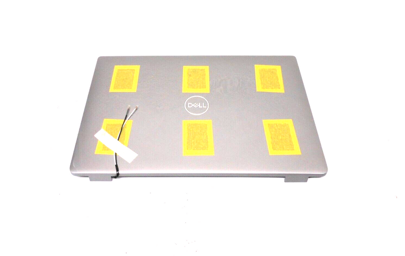 NEW Dell OEM Latitude 5420 / 5430 14" LCD Back Cover Lid - WLAN - AMD04- DW98X