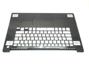 NEW OEM Dell XPS 9570 / Precision 5530 LCD Palmrest Touchpad HUC03 JG1FC 0JG1FC