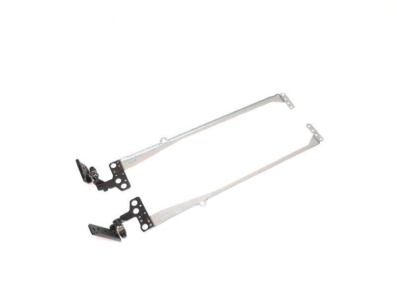 New Acer Aspire v3-372 Left & Right Hinges Set 33.G7BN1.003 33.G7BN1.004