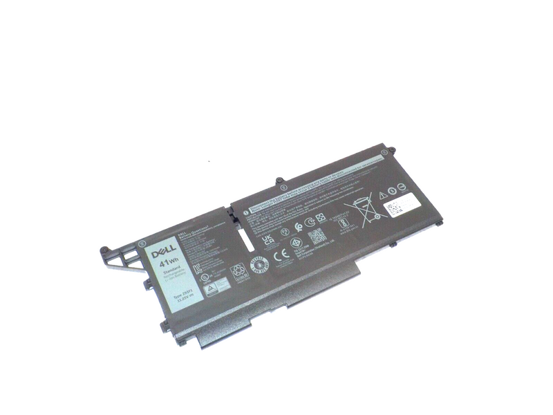 New Dell OEM Latitude 5430 5530 7430 7330 7530 41Wh 3 Cell Laptop Battery 293F1