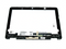 Dell OEM Chromebook 11 3110 2-in-1 Touchscreen WXGA LCD Panel IVI09 CN2NT