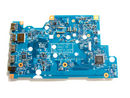 New OEM Acer Spin SP513-51 Motherboard w/ Intel i3-6006U CPU SR2UW NB.GK411.00C
