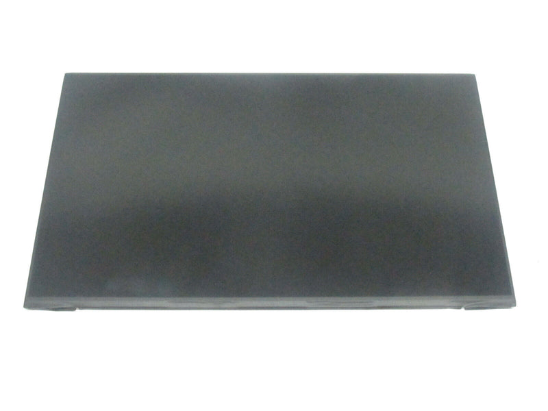 OEM Dell Latitude 5420 2421 5430 14.0" FHD LCD Panel Matte IVA01 8455M RNTRJ