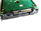 Dell OEM Savvio 15K.3 HDD Harddrive 146GB SAS 6 Gbps 15K RPM 61XPF