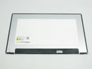 OEM Dell Latitude 5420 2421 5430 14.0" FHD LCD Panel Matte IVA01 8455M RNTRJ