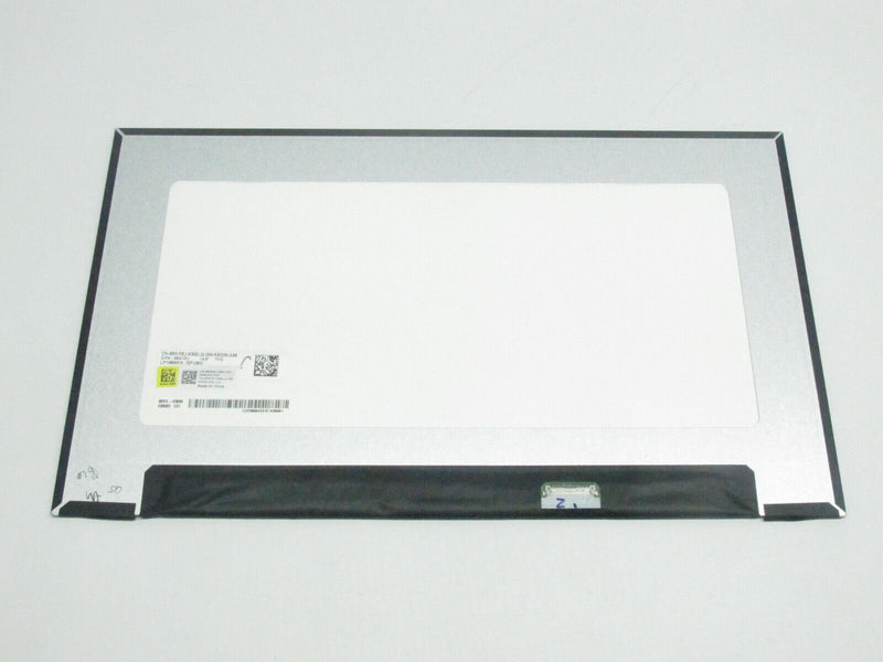 OEM Dell Latitude 5420 2421 5430 14.0" FHD LCD Panel Matte IVA01 8455M RNTRJ