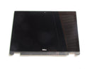 New OEM Dell Latitude 5289 2-in-1 TS FHD -Normal Webcam- LCD Panel IVA01 82MKG