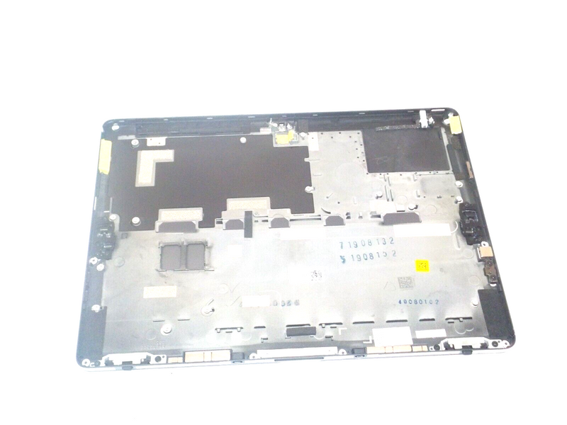 NEW Dell OEM Latitude 5290 2-in-1 Tablet Laptop LCD Back Cover AMA01 4R9V1 43XNF