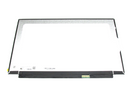 New OEM Dell Vostro 5581 Inspiron 7591 FHD LCD Panel Matte IVA01 1G2XW