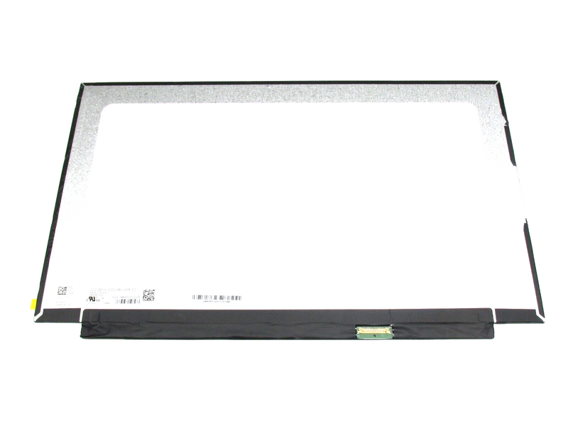 New OEM Dell Vostro 5581 Inspiron 7591 FHD LCD Panel Matte IVA01 1G2XW