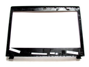 New OEM Acer Travelmate P248-M P248-MG LCD Front Bezel Trim Cover 60.VBEN2.002