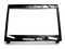 New OEM Acer Travelmate P248-M P248-MG LCD Front Bezel Trim Cover 60.VBEN2.002