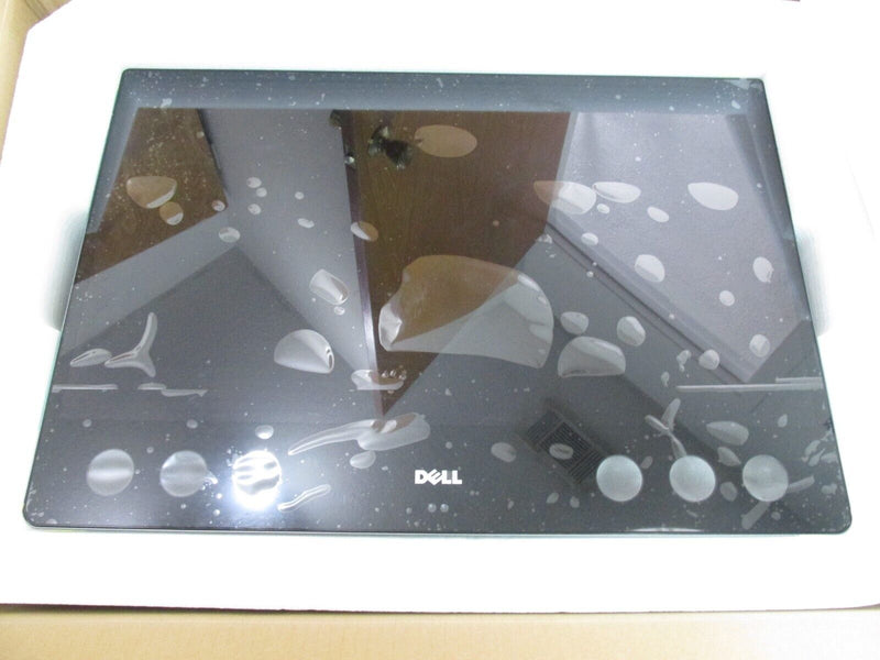New OEM Dell XPS 27 7760 All-in-One Touchscreen LCD Assembly IVA01 RCYKG NW1G2