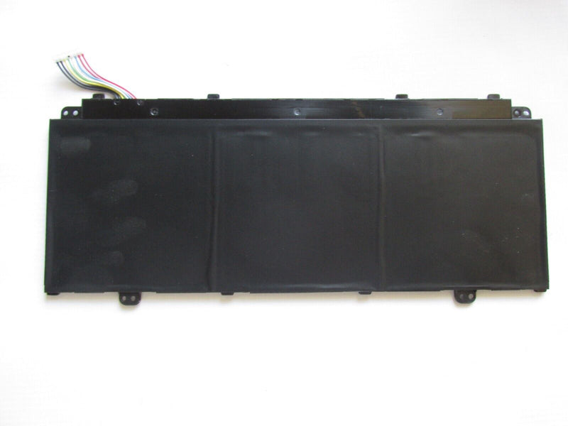 New OEM Acer Aspire S 13 S13 S5-371 S5-371-52JR Battery KT.00305.001 AP15O5L