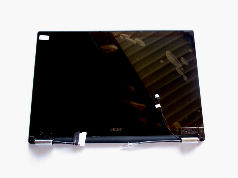 New Acer OEM Spin SP114-31 14" FHD LCD Touch Screen Assembly 6M.ABXN1.001