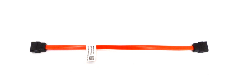 Dell OEM Precision (3420) Desktop 180MM ODD SATA Data Cable BIB02 3PC1W