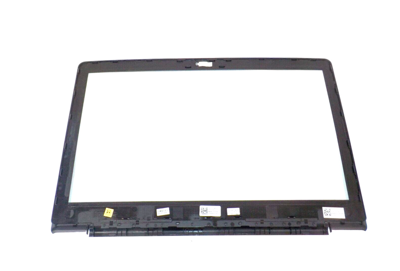 NEW Dell OEM Inspiron 3585 15.6" LCD Front Trim Cover Bezel - No TS - FCCVD