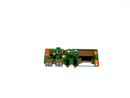 New Acer Predator 17 G9-791 G9-792 G9-793 USB I/O Card Reader Board 55.Q0QN5.003